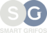 Smart Grifos